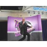 24-09-2009 - sperber - tanz_den_schlager - Gerd Christian 2.jpg